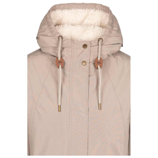 Trespass Γυναικείο μπουφάν Waterproof Reminder Jacket Trespass Γυναικείο μπουφάν Waterproof Reminder Jacket